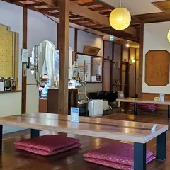 そば処 さとや