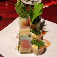 杏屋 石川店