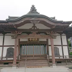 高台院