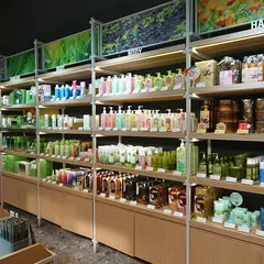 Nature Republic