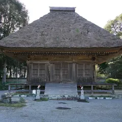城泉寺