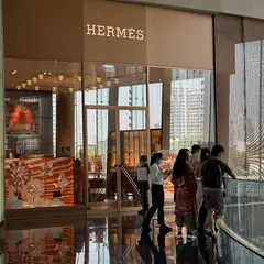 エルメス
