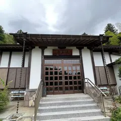延長寺