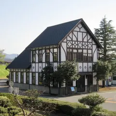 東洋紡（株） 井波工場