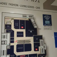 手紙舎 吉祥寺店