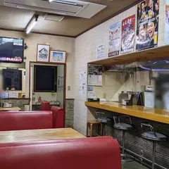 サッポロラーメンあかしや