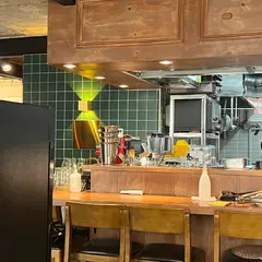 까까를로