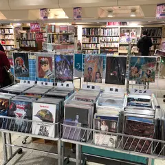 古本うさぎ書林