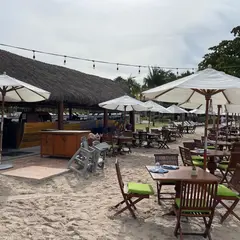 Mita Mary Boat Bar & Bistro