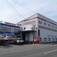 ㈲ 瀬戸内マリン・ボート免許スクール Setouchi Marine Inc.