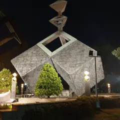 エンジェルズ ホステル 台北 西門
