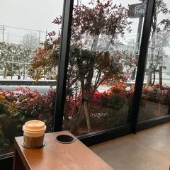 スターバックス コーヒー 太田小舞木店