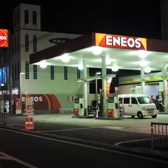 ENEOS Dr.Drive 泉大津 SS (阪上石油)