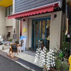 GuiGui バナナジュース