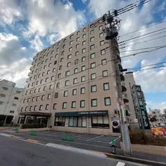 瑞江第一ホテル