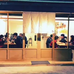 寿司爸