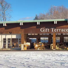 ギフトテラス（GiftTerrace）