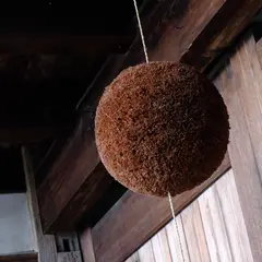 東酒造