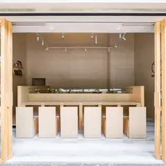 SOYYOUNG 永春豆花