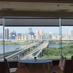 新豪景大酒店