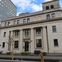 静岡銀行 本店