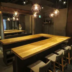 宮崎県日南市 塚田農場 新宿東南口店