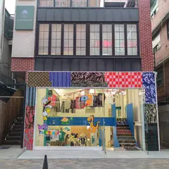 예스아이씨