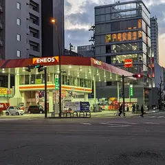 ニコニコレンタカー高松県庁前店