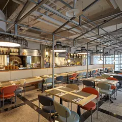 Fruitful Food Taoyuan Tonlin Branch