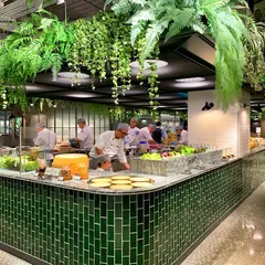 Fruitful Food New Taipei Banqiao Branch