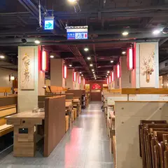 問鼎 麻辣鍋 養生鍋西門店