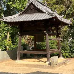 蓮華寺