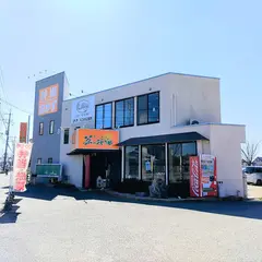 菜の花畑