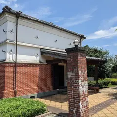 旧赤松家記念館