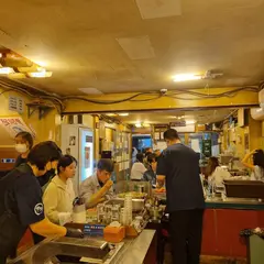 세광양대창 을지로3가점