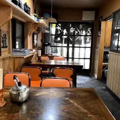 大黒屋