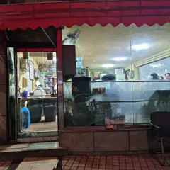 대청마루