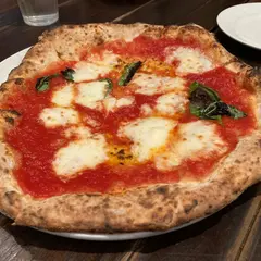 Pizzeria Massimo