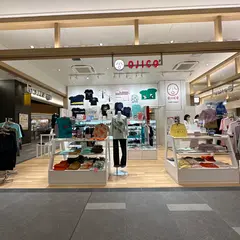 OJICO 羽田エアポートガーデン店
