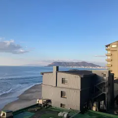 湯の浜ホテル