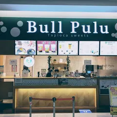 Bull Pulu ピオニウォーク東松山店