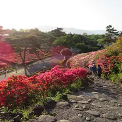 小室山