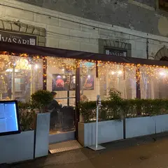 Ristorante Cantina Vasari