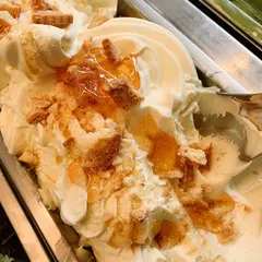 gelateria Migela(ジェラテリアミジェラ)