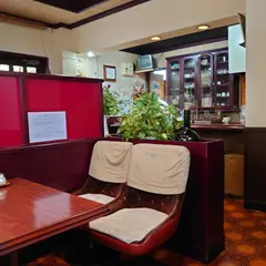 珈琲屋 朝昼晩