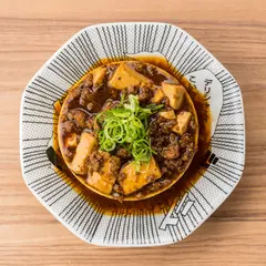 肉寿司×大衆肉割烹 こいこい 梅田店