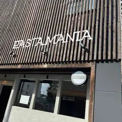 PASTA MANIA(パスタマニア)