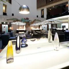 アートラウンジ