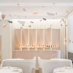 オデット