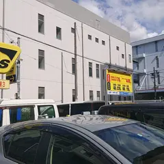 タイムズ西九条駅前第３